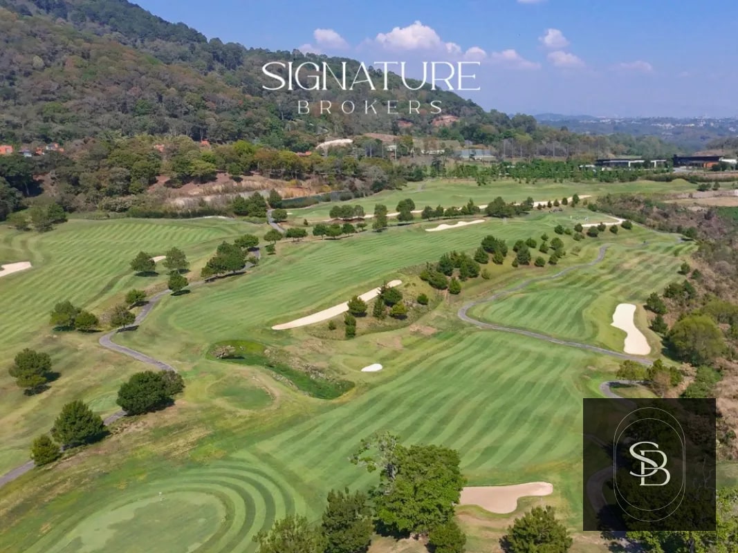 Apartamento en Renta - Suade, Pulte Golf. Zona 16 - 2