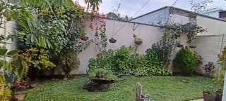 CASA EN VENTA CONDOMINIO VISTAS DE SAN ISIDRO ZONA 16 — Casa en Venta en Zona 16, Guatemala, Ciudad — miniatura 1 de 5