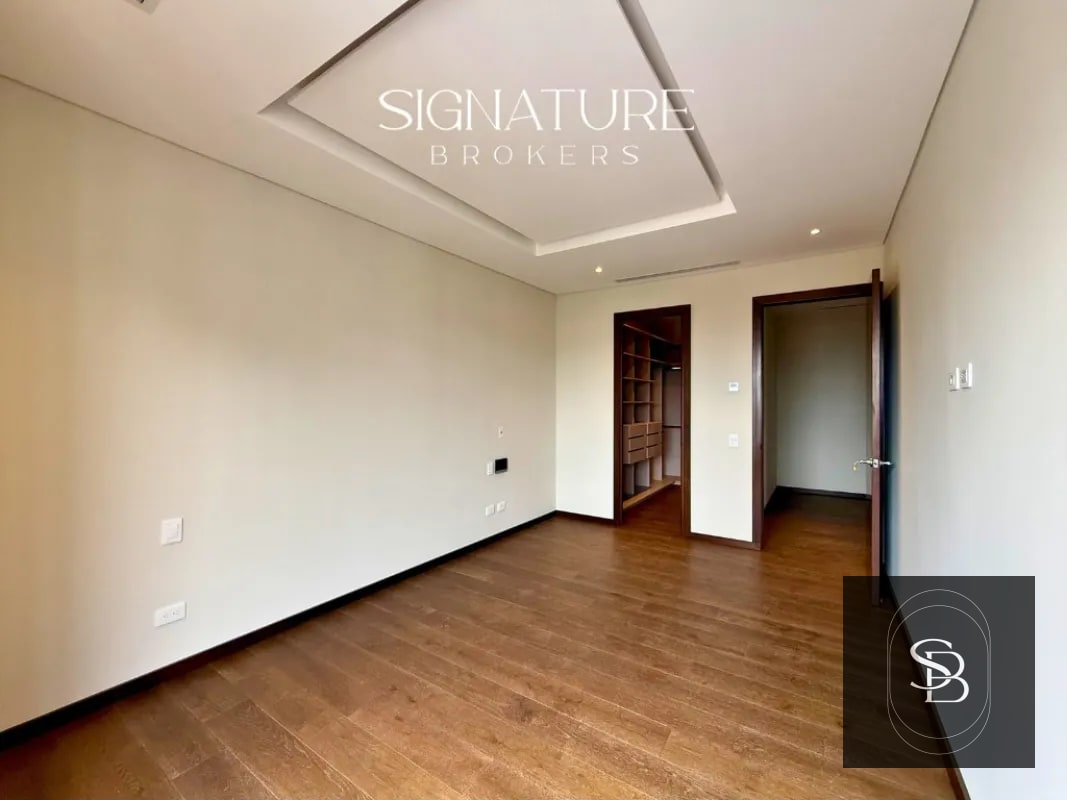 Apartamento en Venta - Santa Sofia 7A, Zona 10 - 4