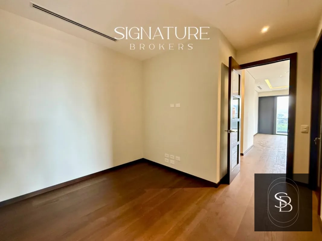 Apartamento en Venta - Santa Sofia 7A, Zona 10 - 9