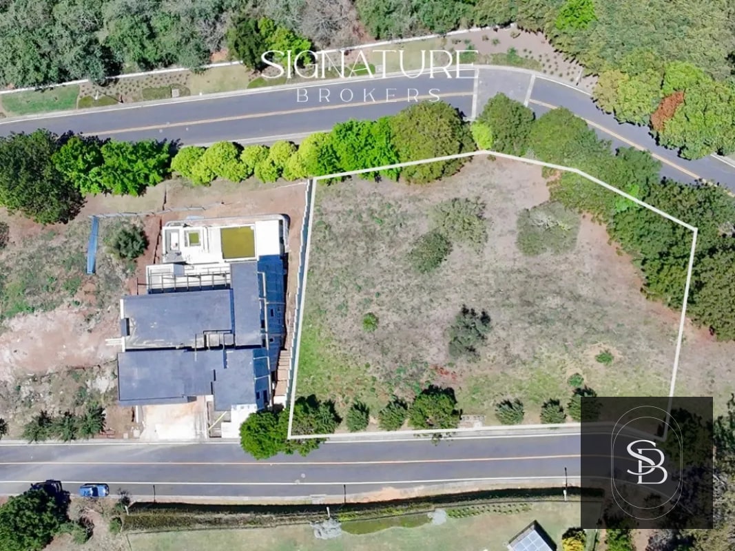 Terreno en Venta - Pulte Ecuestre Zona 16 - 2