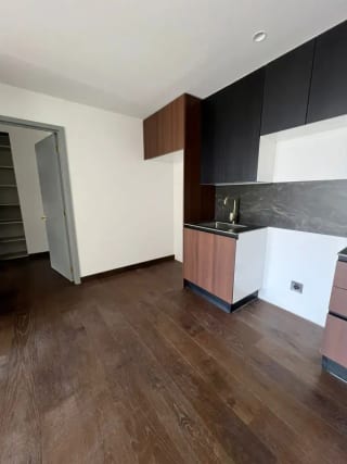 ATARAH /APARTAMENTO EN RENTA DE 2 HABITACIONES Y 1 PARQUEO — Apartamento en Alquiler en Atarah, Zona 10, Guatemala, Ciudad — miniatura 17 de 17
