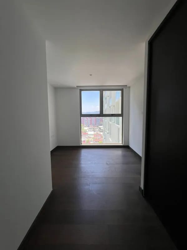 ATARAH /APARTAMENTO EN RENTA DE 2 HABITACIONES Y 1 PARQUEO — Apartamento en Alquiler en Atarah, Zona 10, Guatemala, Ciudad — foto 11 de 17