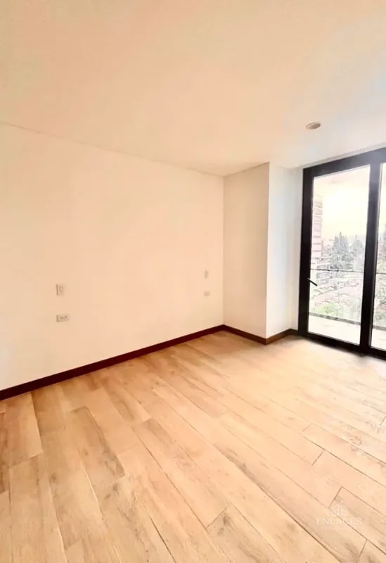 Zona 10 • Apartamento Nuevo en Venta • Edificio Ferré Diez - 6