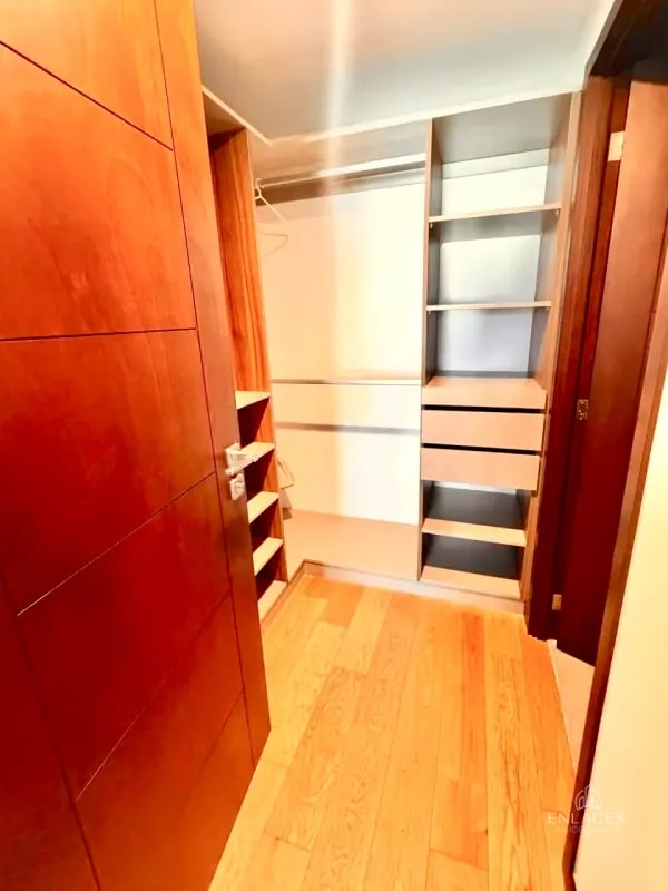Zona 14 • Apartamento Amueblado en Renta • Reserva 5ta Avenida - 6