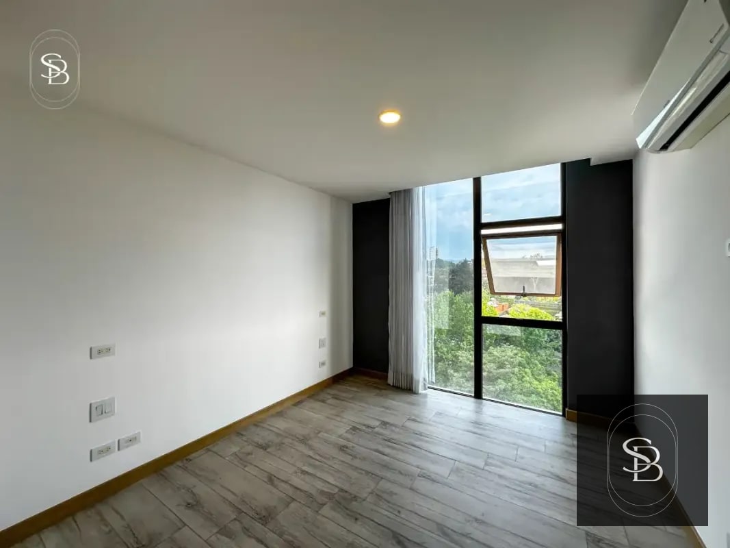 Apartamento en Venta – Nordic Z.15 - 11