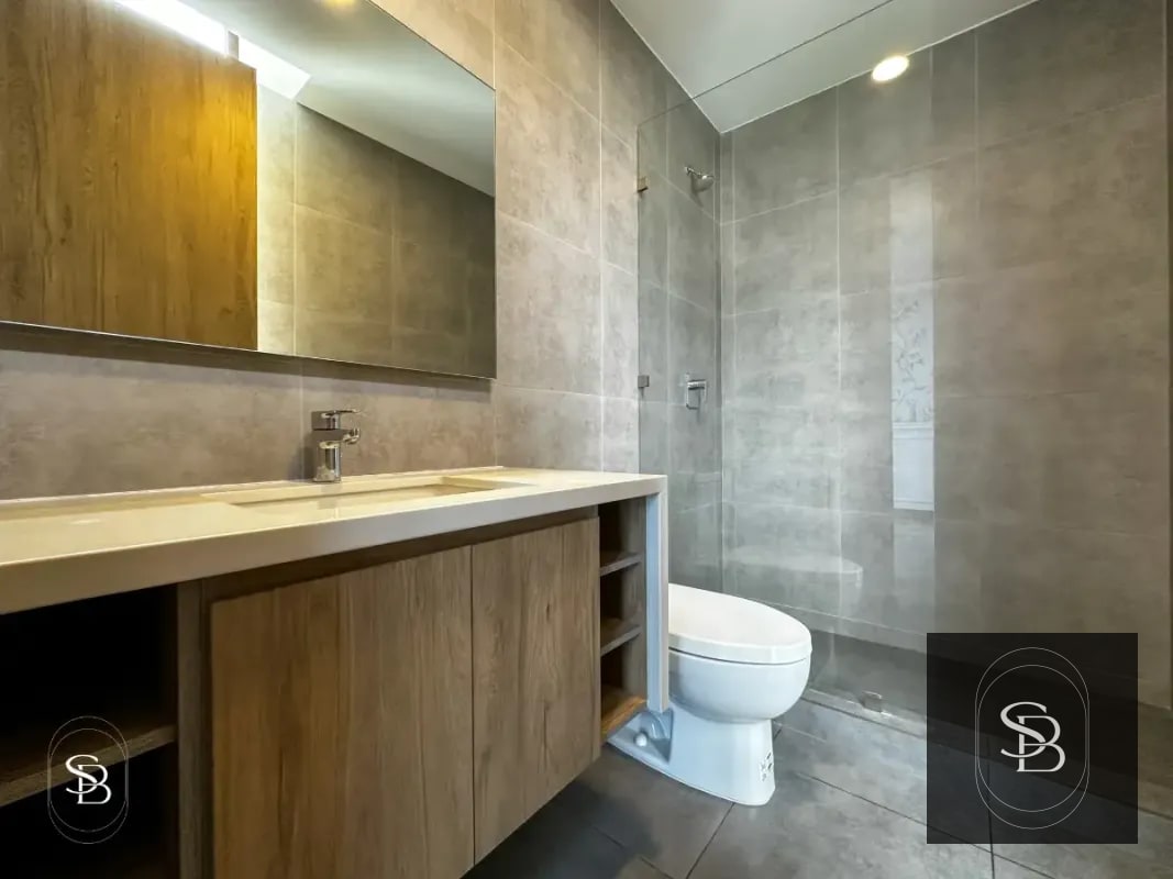 Apartamento en Venta – Nordic Z.15 - 10
