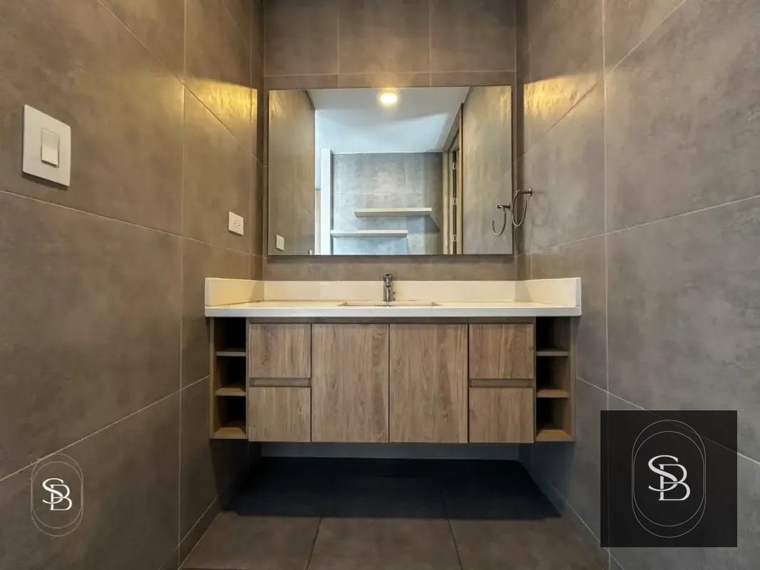 Apartamento en Venta – Nordic Z.15 - 9