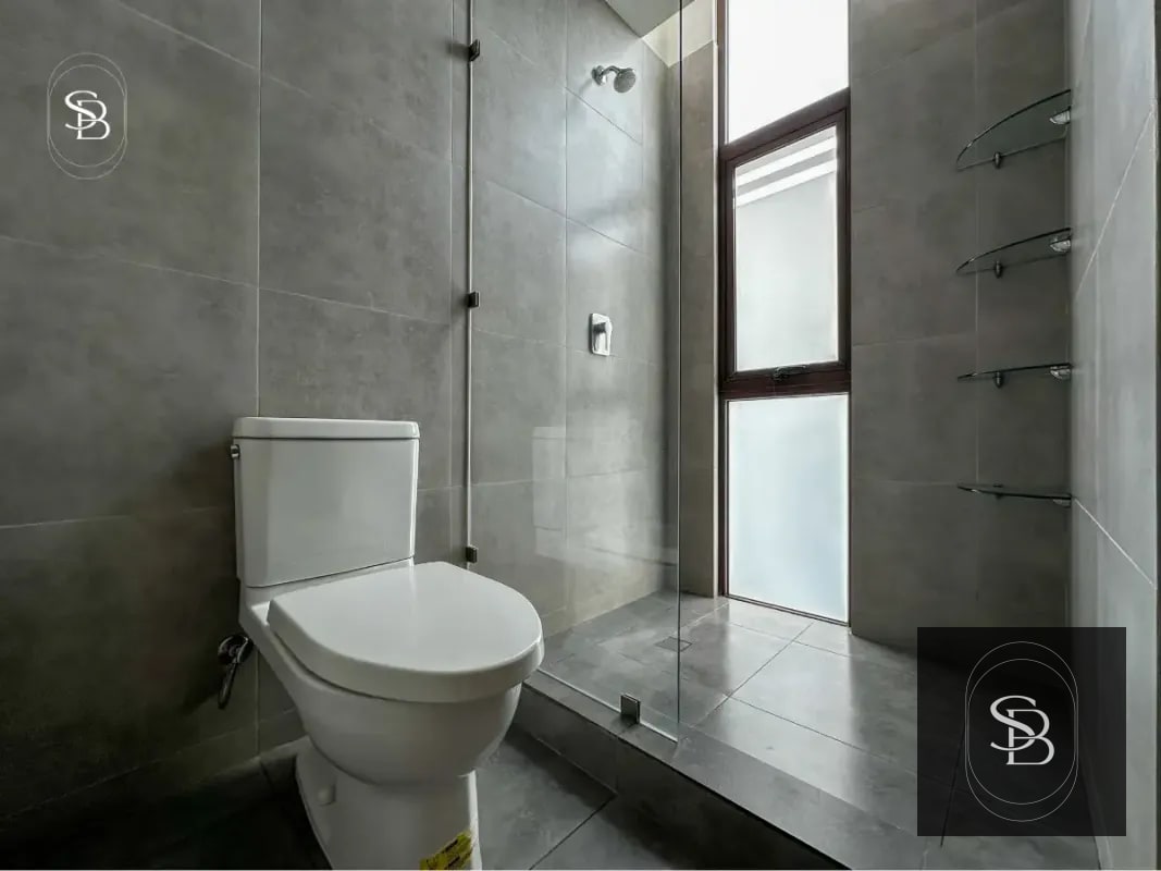 Apartamento en Venta – Nordic Z.15 - 7