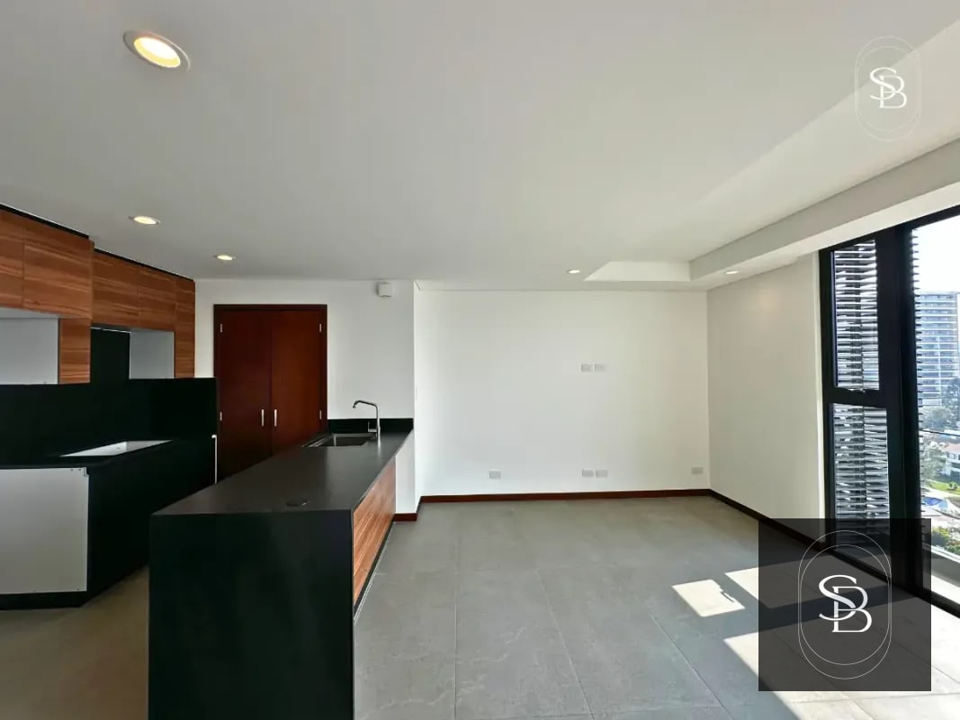 Apartamento en Venta-Reserva Quinta Z.14 - 10