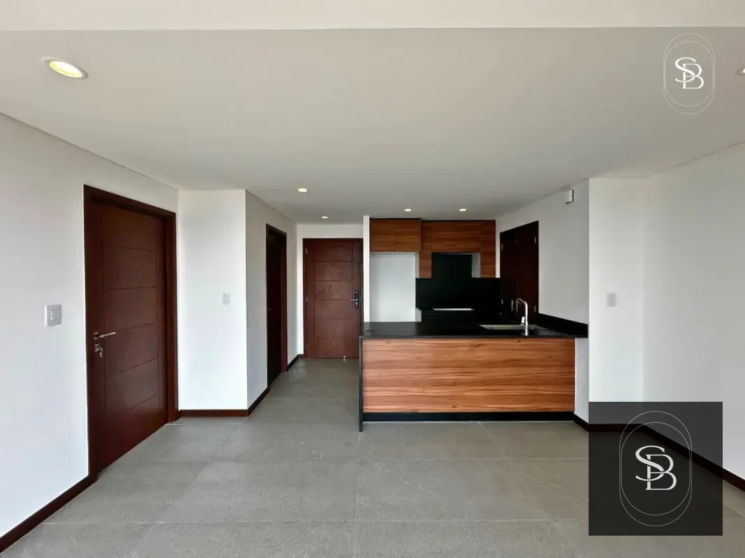 Apartamento en Venta-Reserva Quinta Z.14 - 9