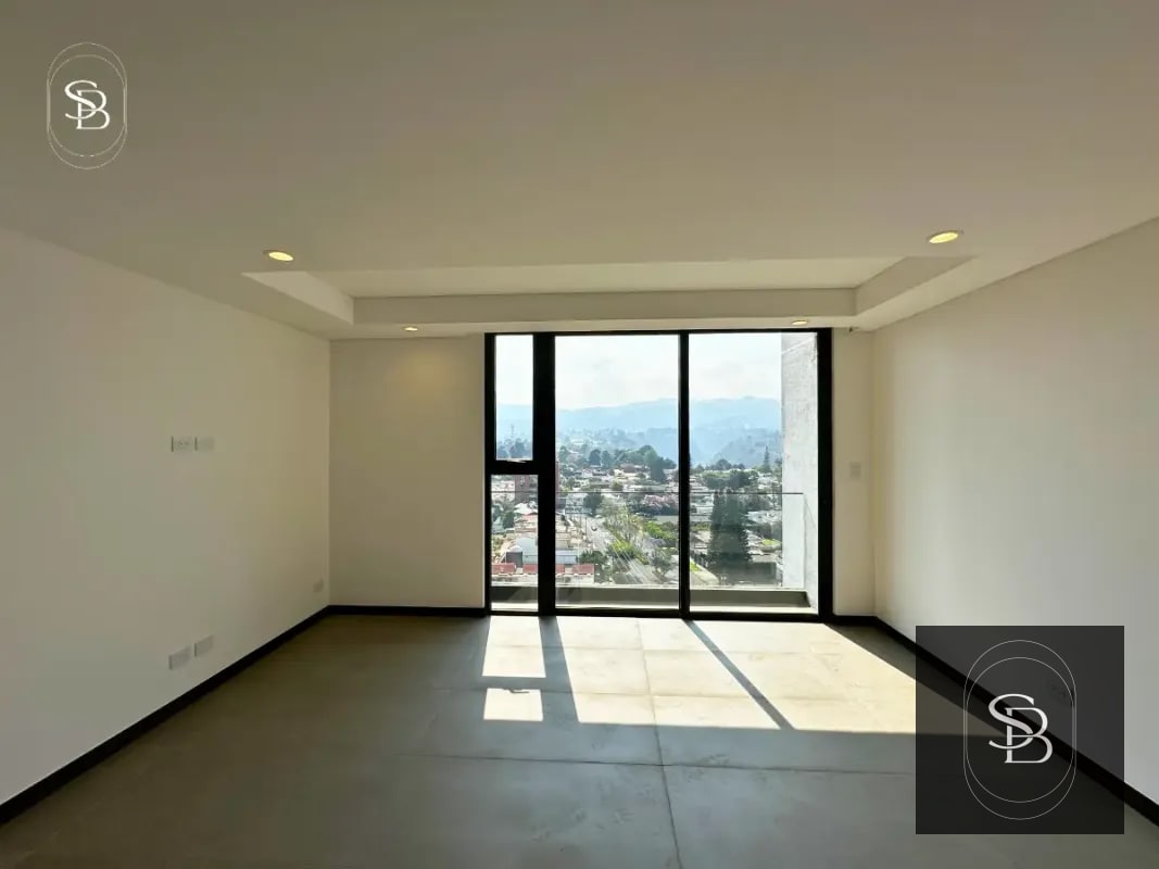 Apartamento en Venta-Reserva Quinta Z.14 - 8