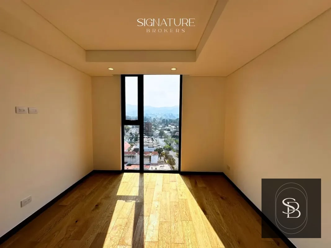 Apartamento en Venta-Reserva Quinta Z.14 - 7
