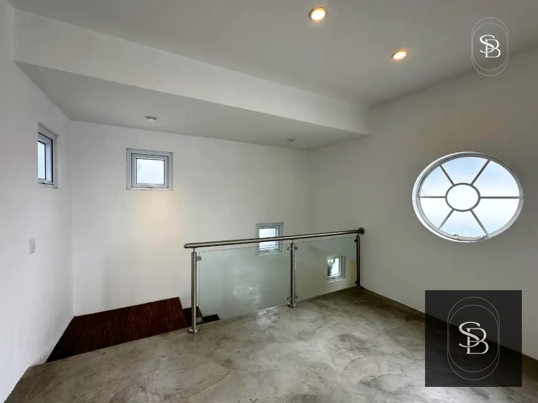 Local en Renta para Showroom- Plaza Via Fontana Z.14 - 3