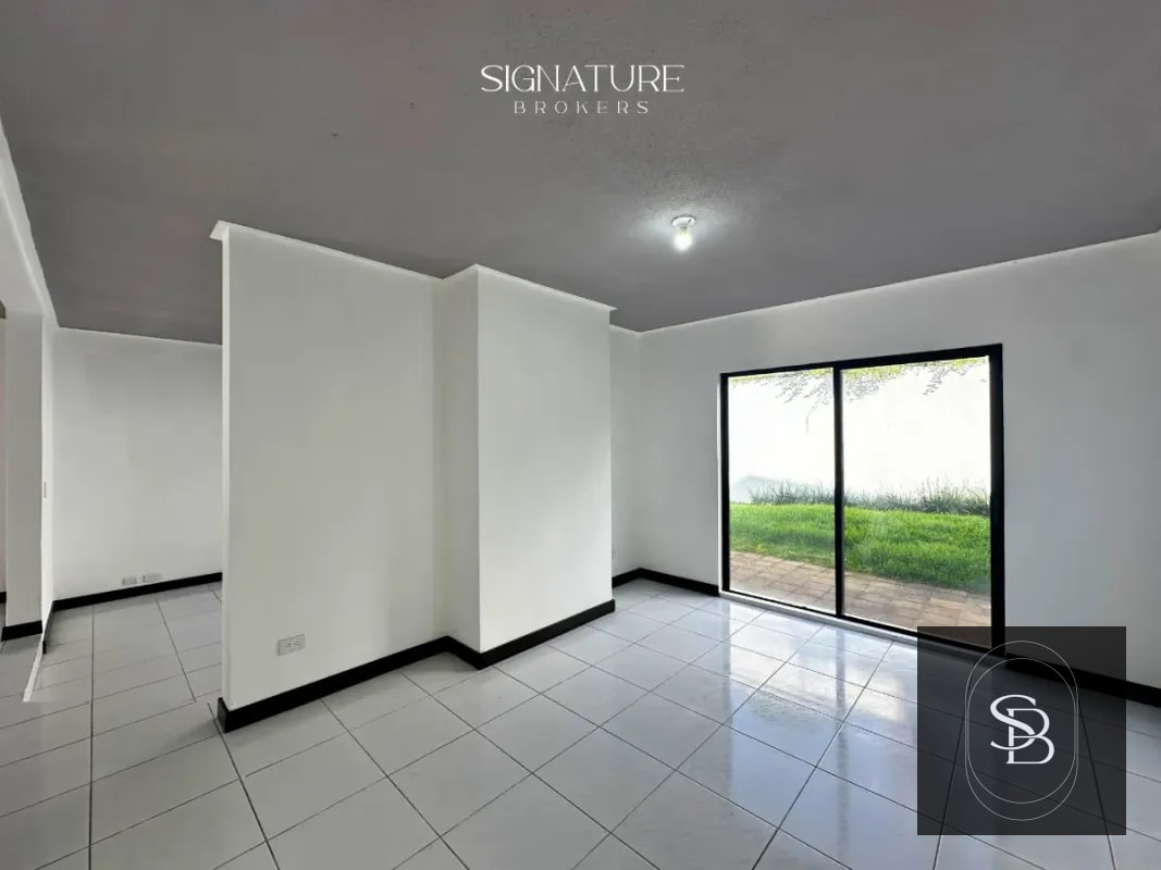 Casa en Venta – La Ensenada, Muxbal (Km 10.5 CAES) - 10