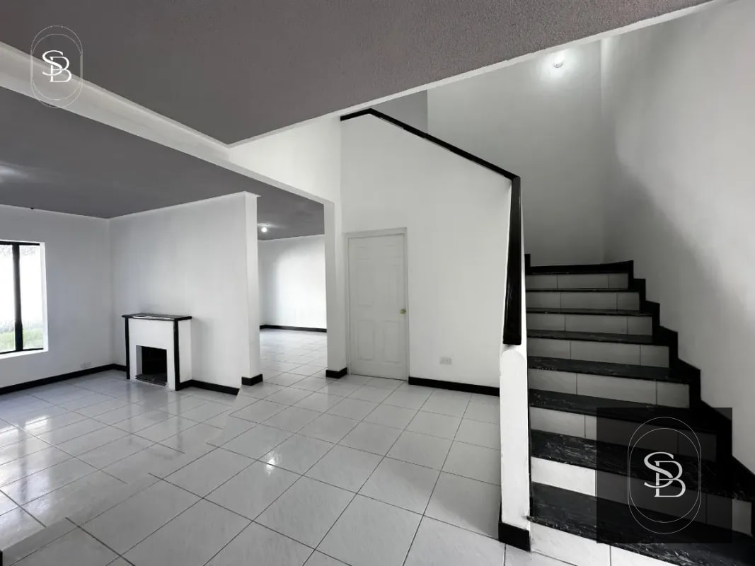 Casa en Venta – La Ensenada, Muxbal (Km 10.5 CAES) - 8