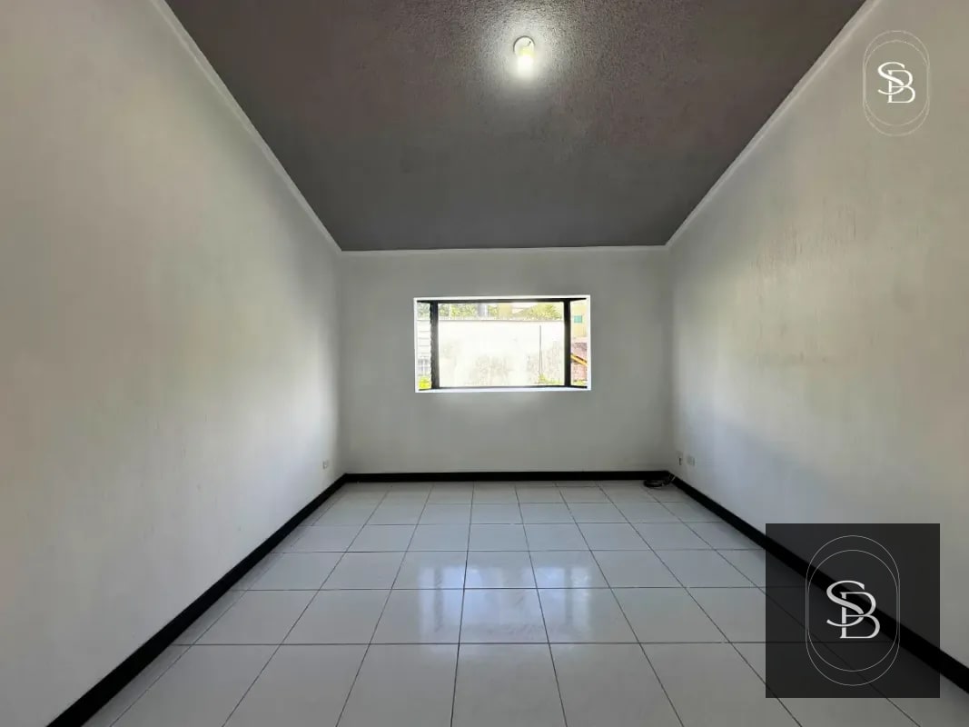 Casa en Venta – La Ensenada, Muxbal (Km 10.5 CAES) - 7