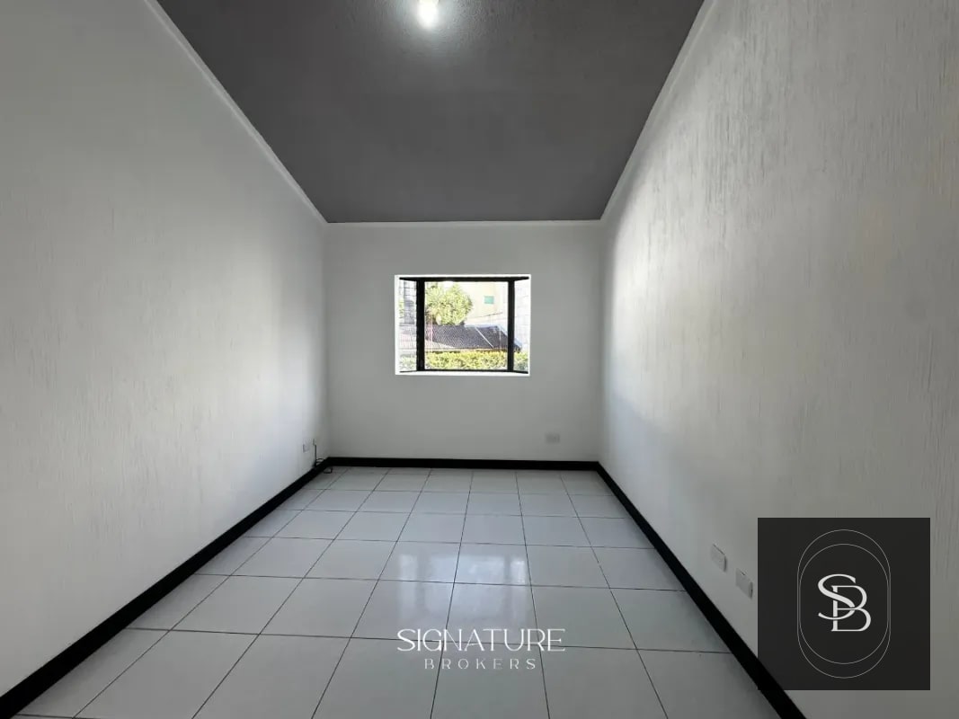 Casa en Venta – La Ensenada, Muxbal (Km 10.5 CAES) - 6