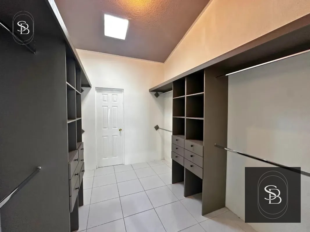 Casa en Venta – La Ensenada, Muxbal (Km 10.5 CAES) - 4