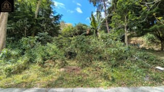 Vendo Terreno San José Pinula — Terreno en Venta en San José Pinula, Guatemala, Ciudad — miniatura 3 de 4