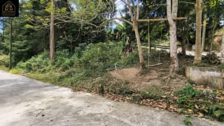 Vendo Terreno San José Pinula — Terreno en Venta en San José Pinula, Guatemala, Ciudad — miniatura 2 de 4
