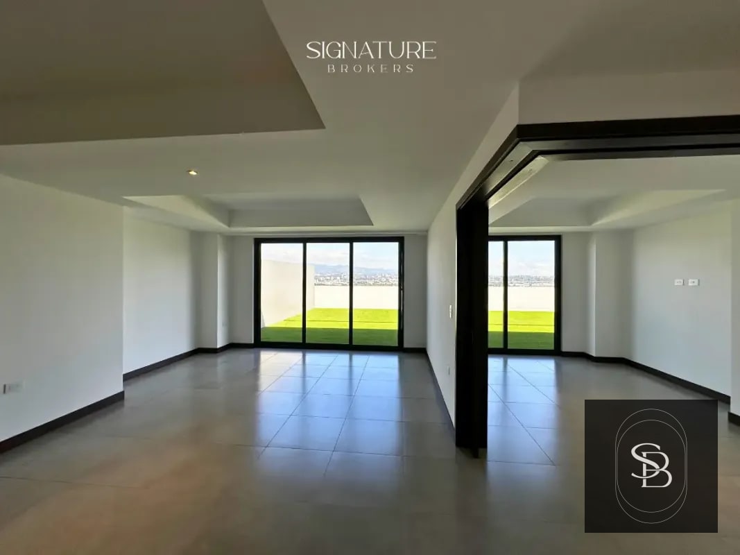 Penthouse en Venta - Elemento Z.13 - 10