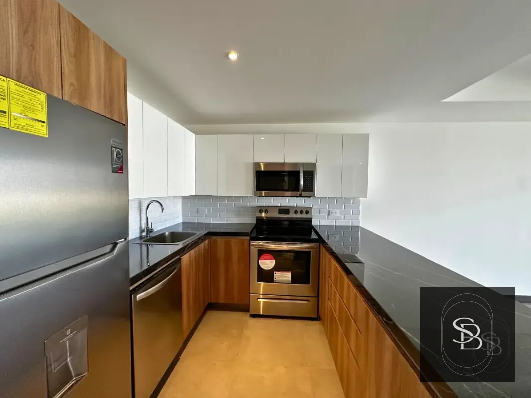 Penthouse en Venta - Elemento Z.13 - 7