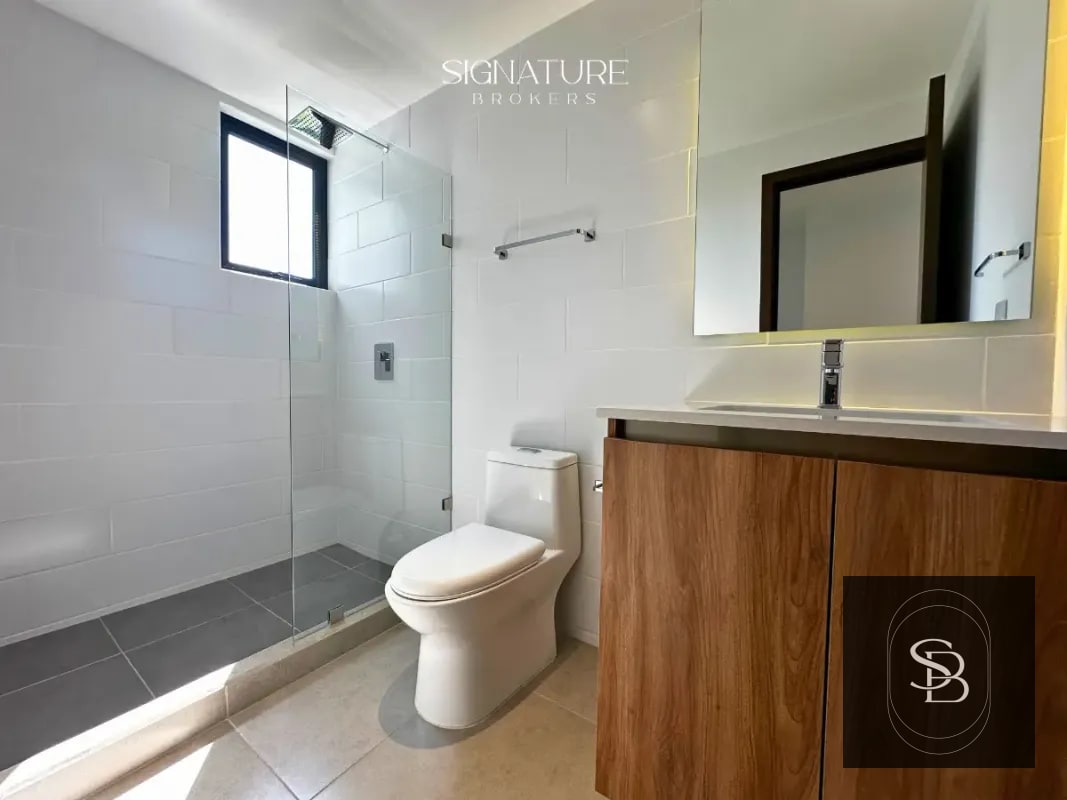 Penthouse en Venta - Elemento Z.13 - 6