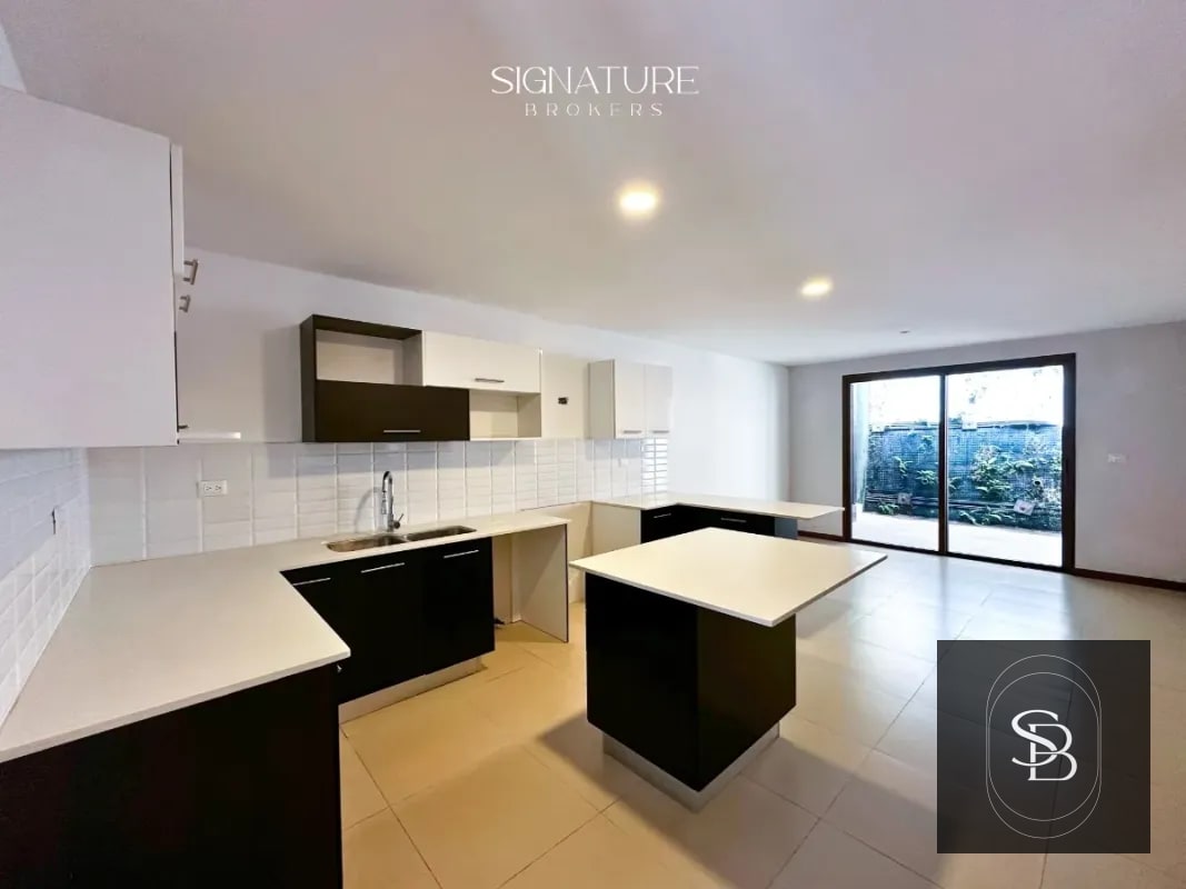 Casa en Venta - Puerta Grande, Km 14.5 CES - 10