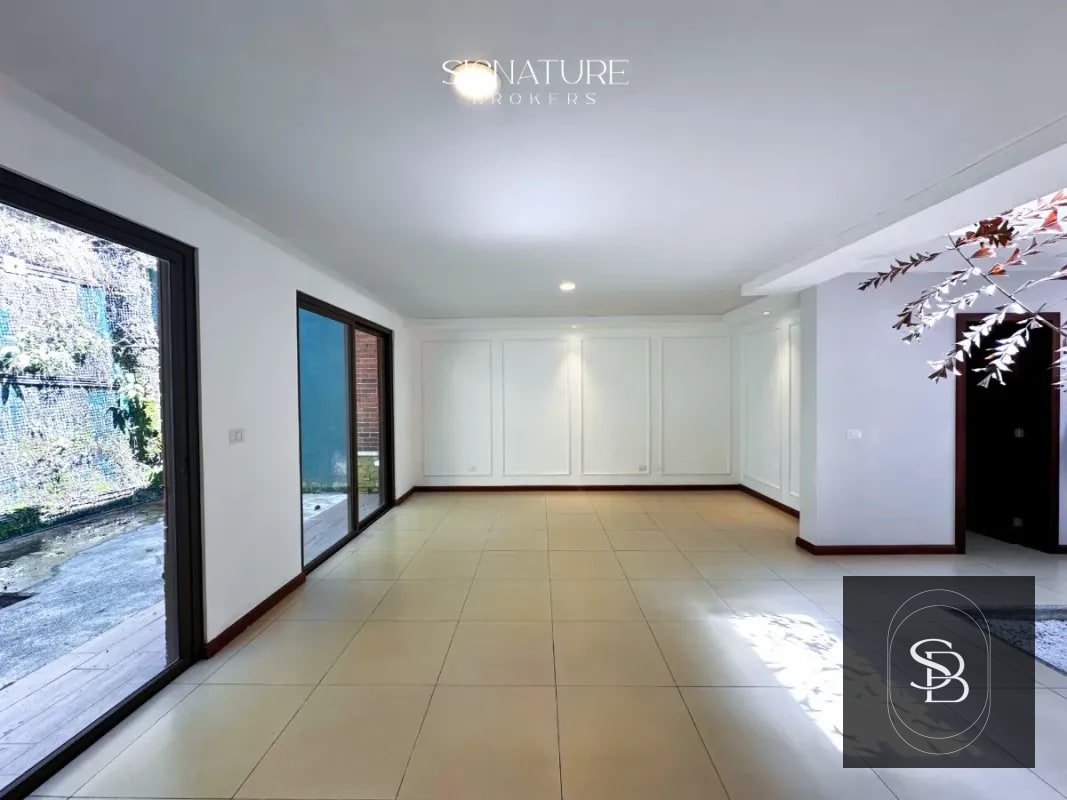 Casa en Venta - Puerta Grande, Km 14.5 CES - 9