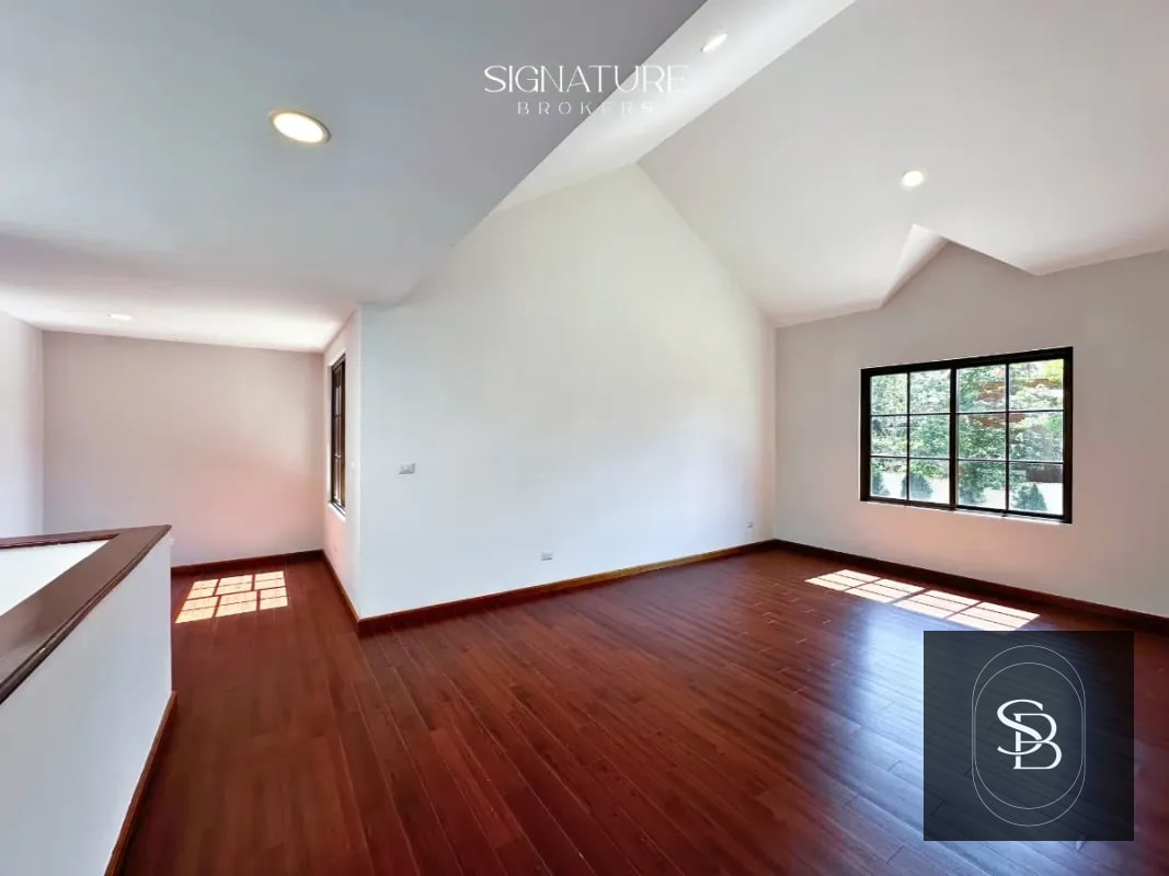 Casa en Venta - Puerta Grande, Km 14.5 CES - 8