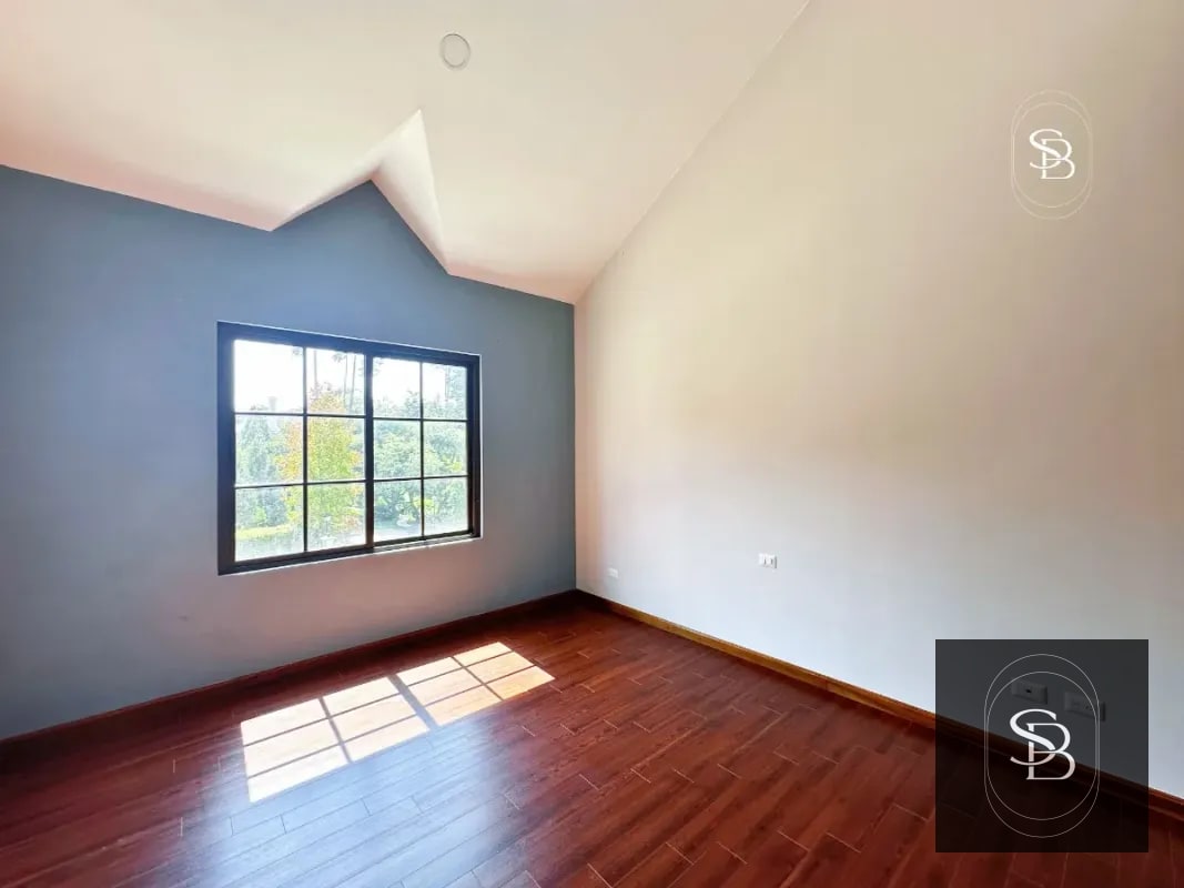 Casa en Venta - Puerta Grande, Km 14.5 CES - 7