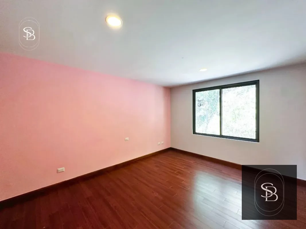 Casa en Venta - Puerta Grande, Km 14.5 CES - 6