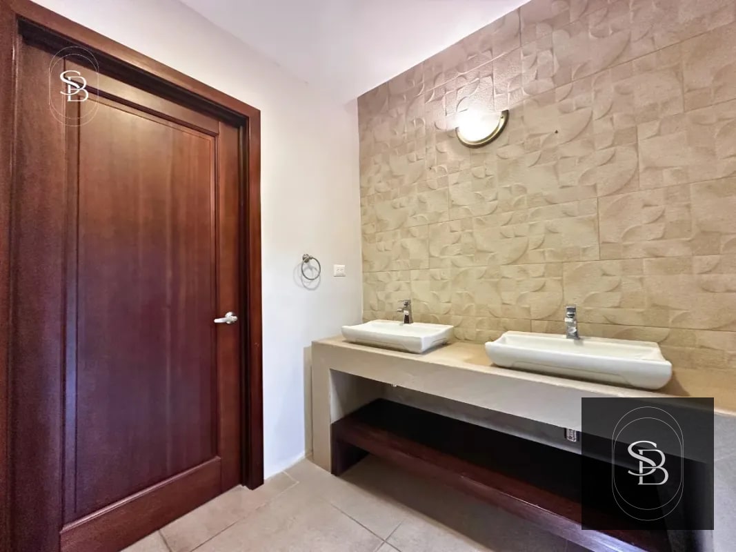 Casa en Venta - Puerta Grande, Km 14.5 CES - 2