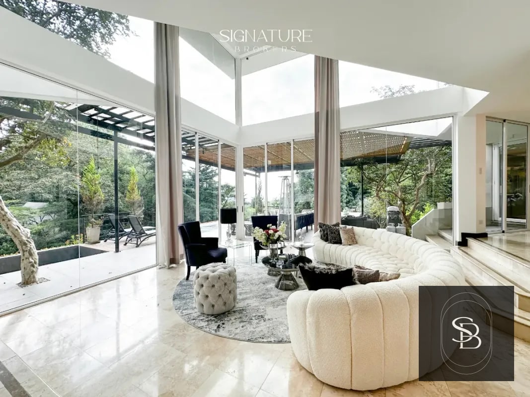 Casa en Venta - Las Tinajas, Santa Catarina Pinula. - 10