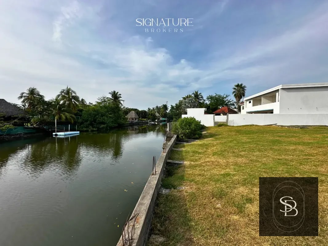 Terreno en Venta San Marino II - 6