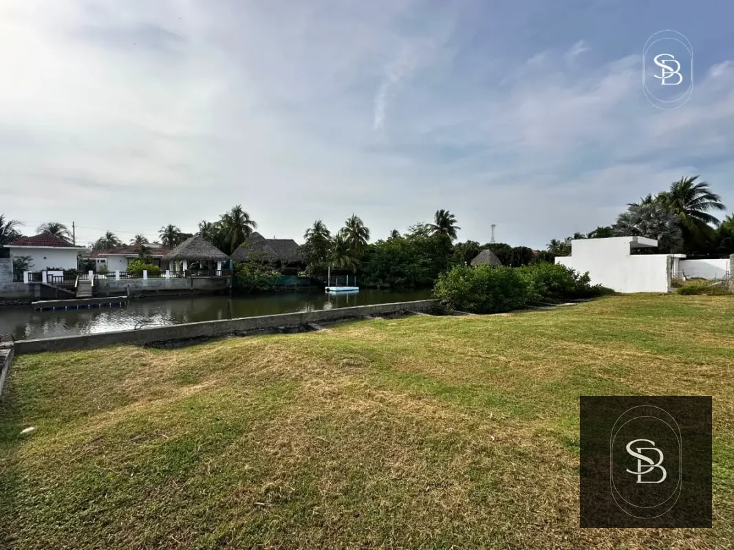 Terreno en Venta San Marino II - 4