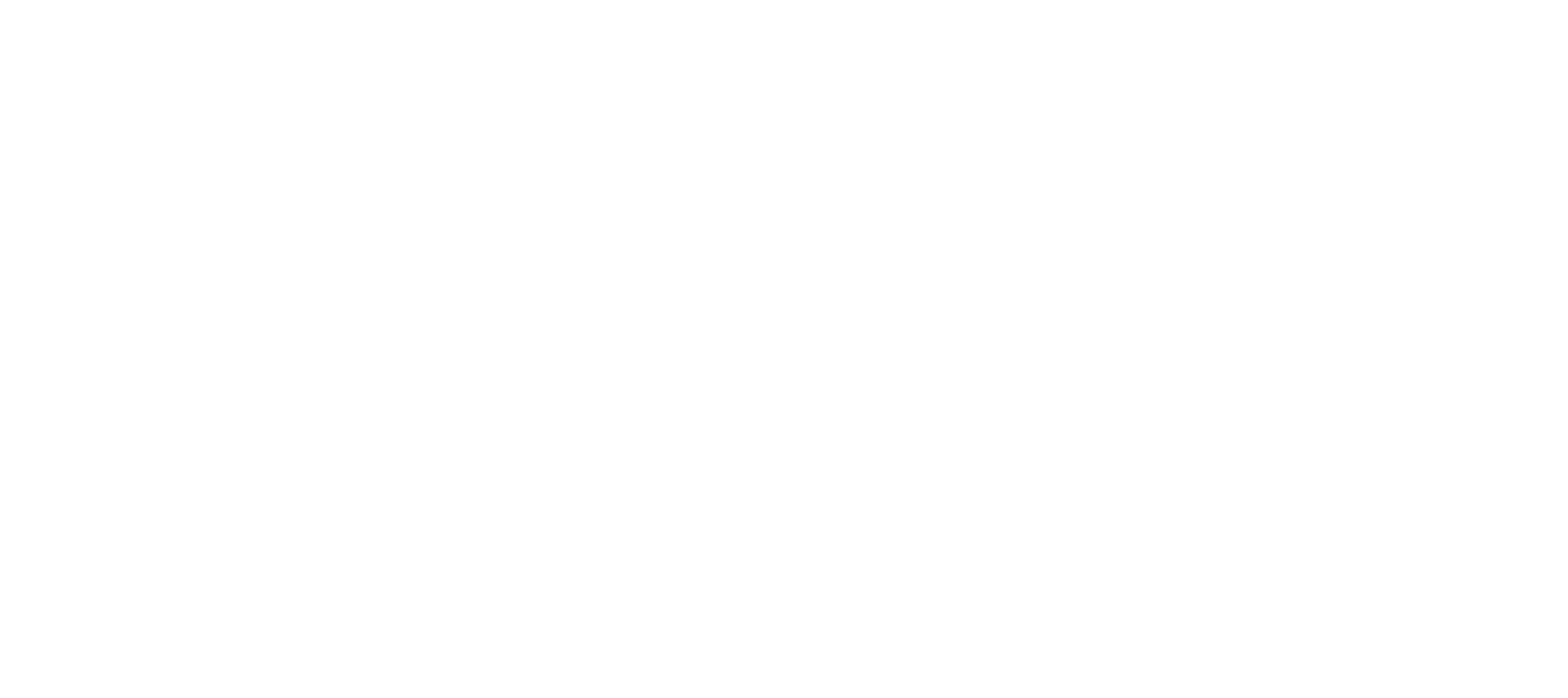 CBR Guatemala